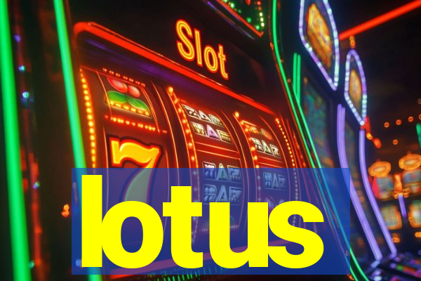lotus-bet