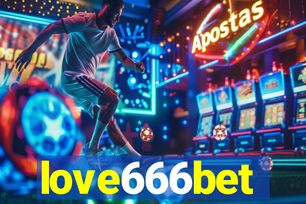 love666bet