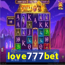 love777bet
