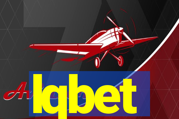 lqbet