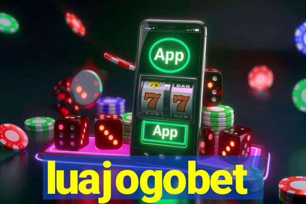luajogobet