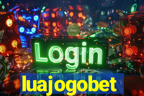 luajogobet