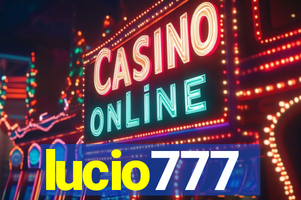 lucio777