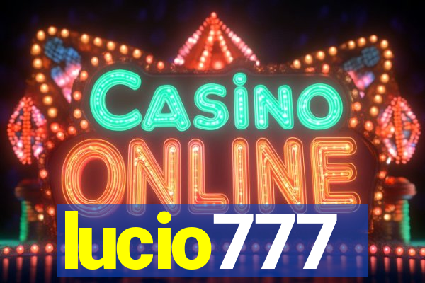 lucio777