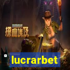 lucrarbet