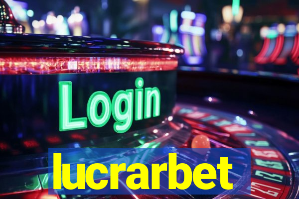 lucrarbet