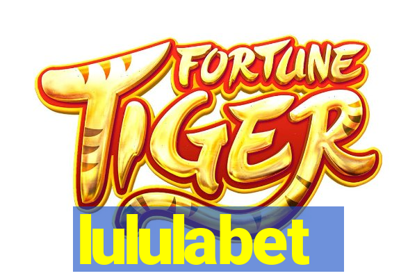 lululabet