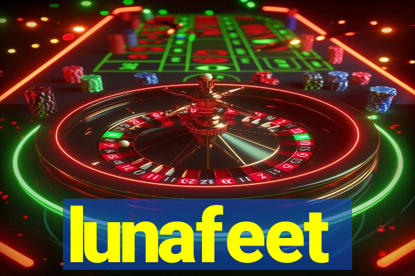 lunafeet