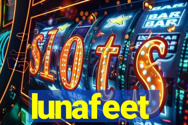 lunafeet