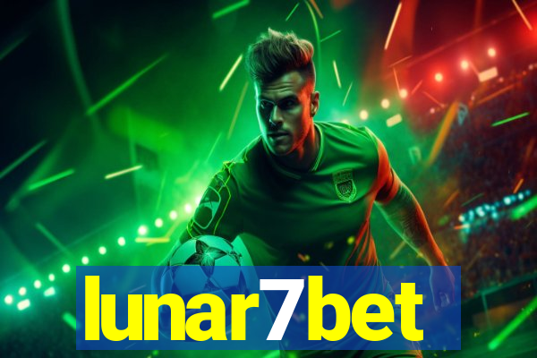 lunar7bet