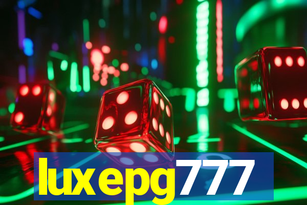 luxepg777