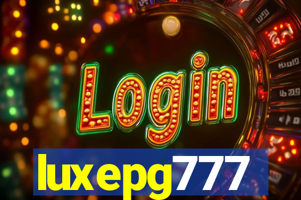 luxepg777