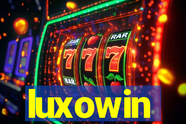 luxowin