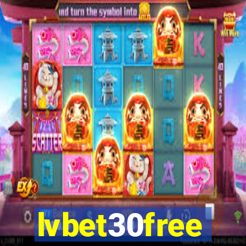 lvbet30free