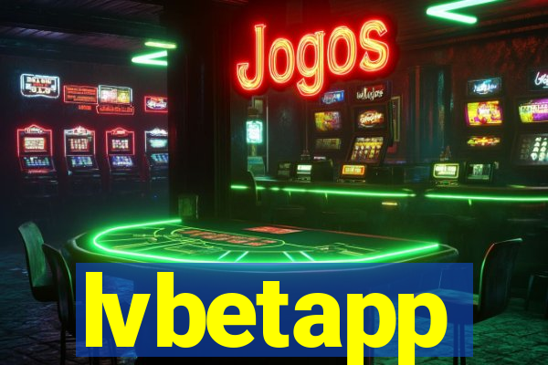 lvbetapp
