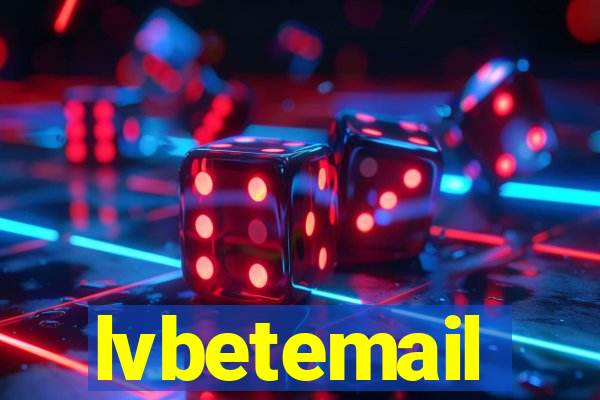 lvbetemail