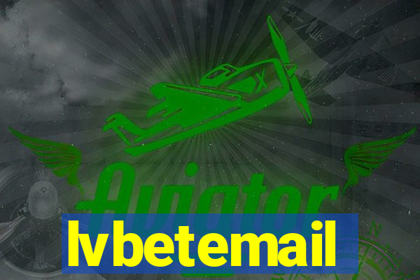 lvbetemail