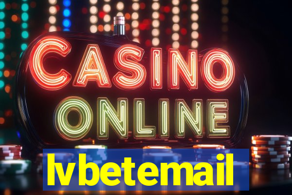 lvbetemail