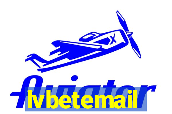 lvbetemail