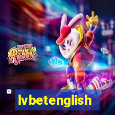 lvbetenglish