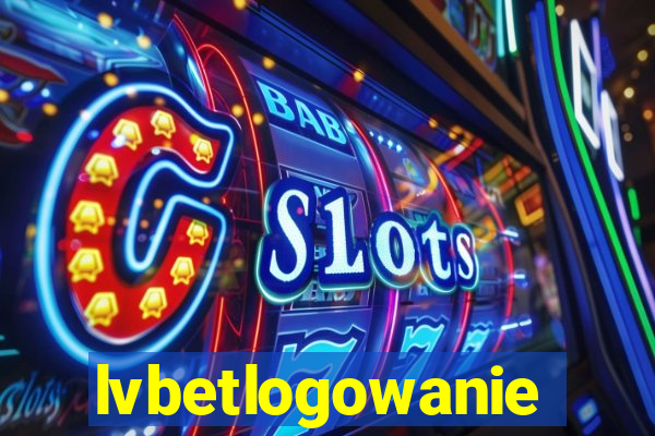 lvbetlogowanie