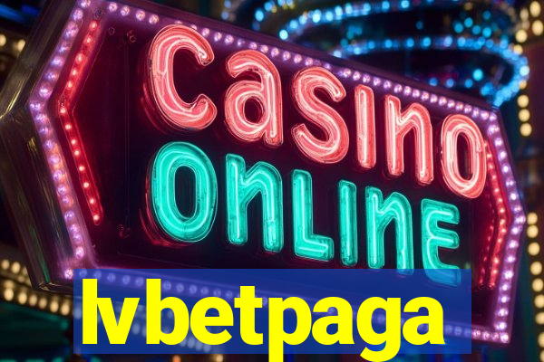 lvbetpaga