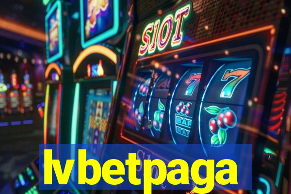 lvbetpaga