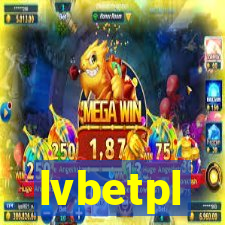 lvbetpl