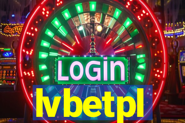 lvbetpl