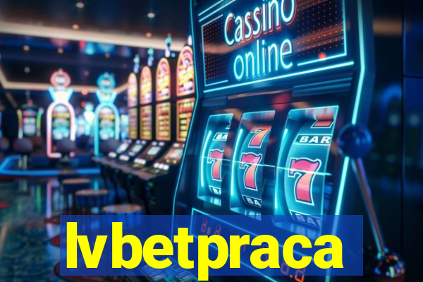 lvbetpraca