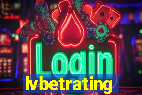lvbetrating