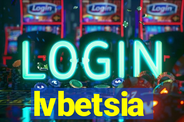 lvbetsia