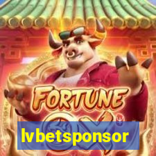 lvbetsponsor
