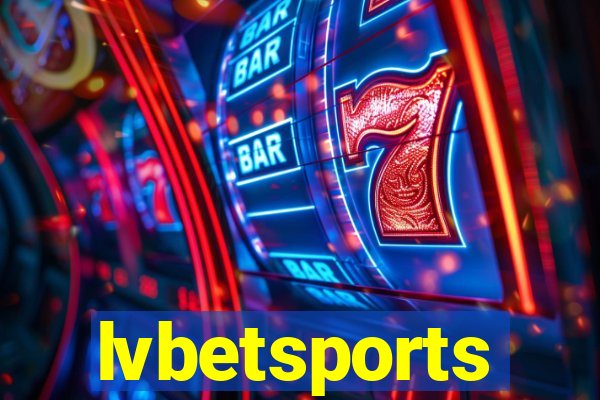 lvbetsports