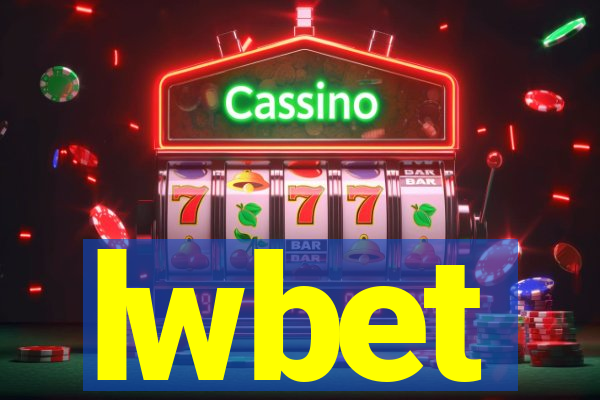 lwbet