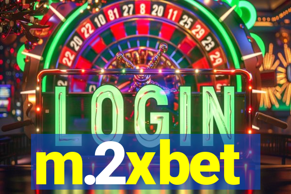 m.2xbet