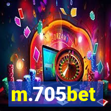 m.705bet