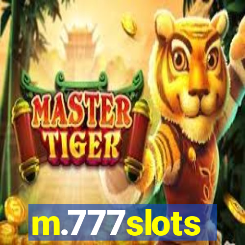 m.777slots