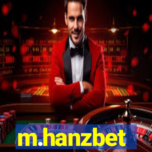 m.hanzbet