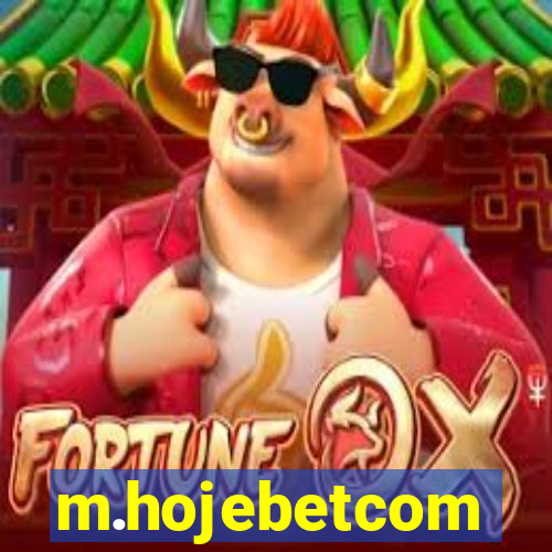 m.hojebetcom