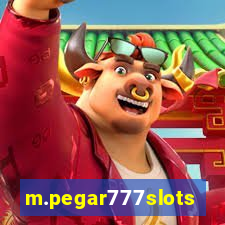 m.pegar777slots