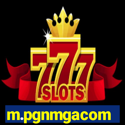 m.pgnmgacom