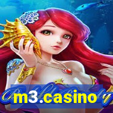 m3.casino