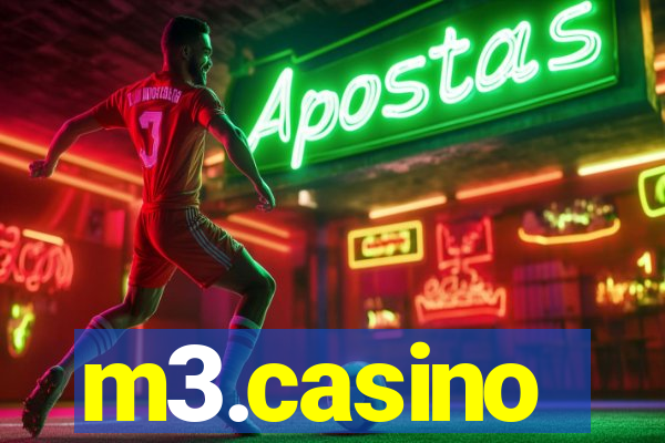 m3.casino