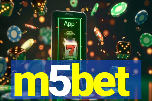 m5bet