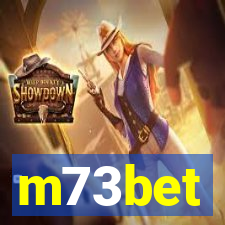 m73bet