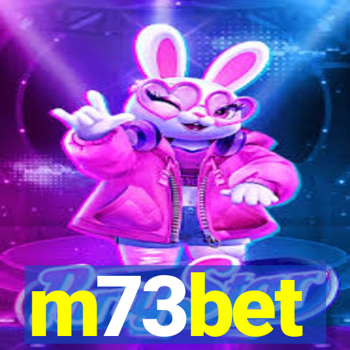 m73bet