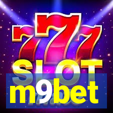 m9bet