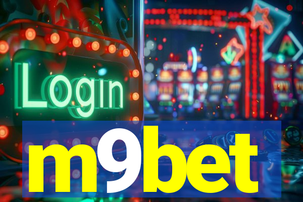 m9bet