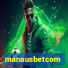 manausbetcom